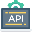 avi-davis-api-development-icon