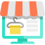 avi-davis-ecommerce-development-icon